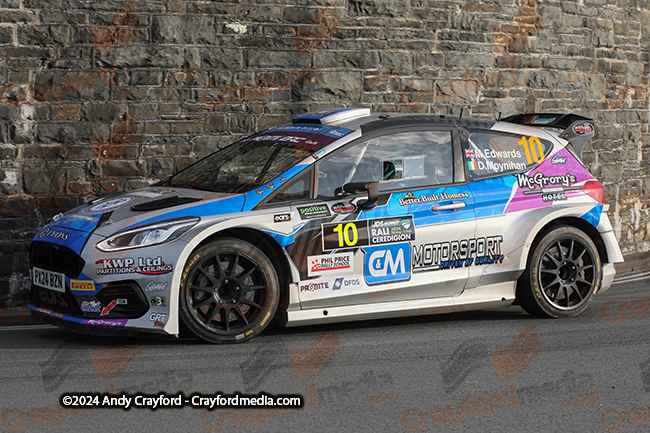 Rali-Ceredigion-2024-S1S2-30