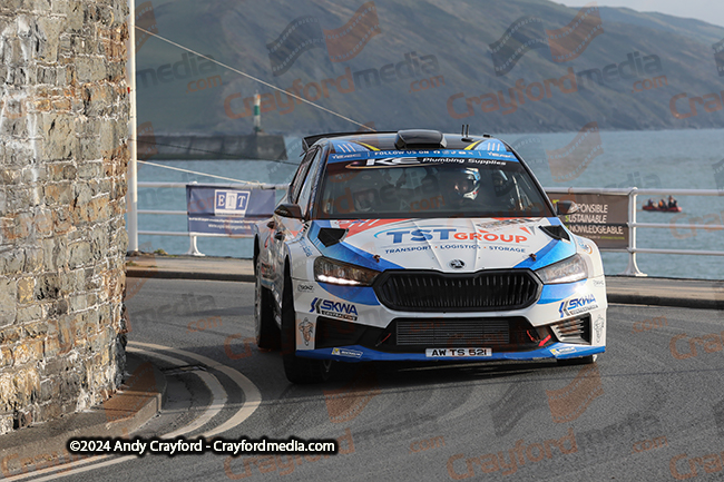 Rali-Ceredigion-2024-S1S2-31