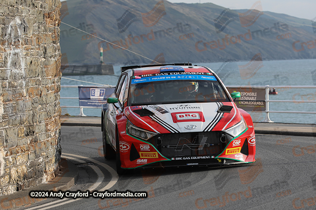 Rali-Ceredigion-2024-S1S2-34