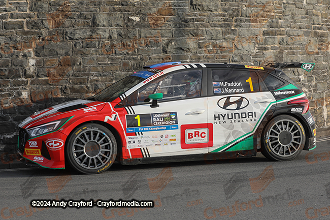 Rali-Ceredigion-2024-S1S2-36