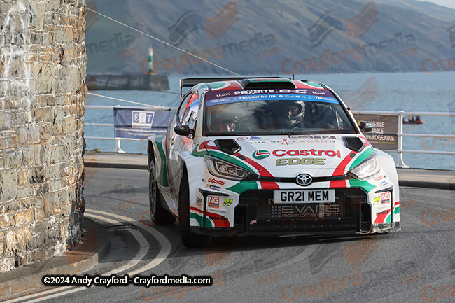 Rali-Ceredigion-2024-S1S2-37