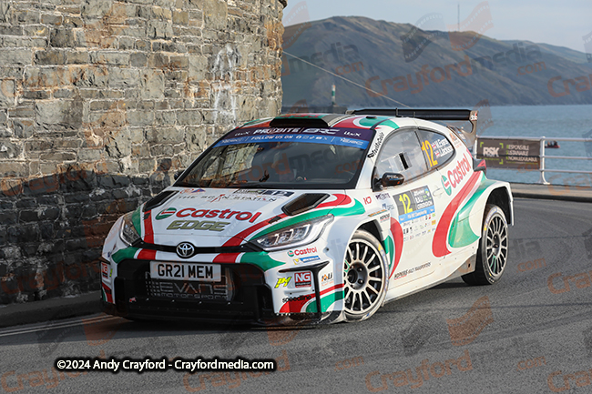 Rali-Ceredigion-2024-S1S2-38