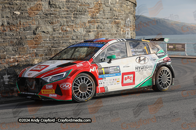 Rali-Ceredigion-2024-S1S2-4