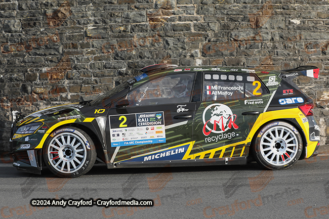 Rali-Ceredigion-2024-S1S2-42