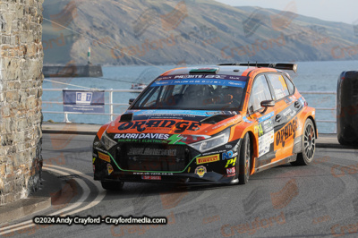 Rali-Ceredigion-2024-S1S2-43