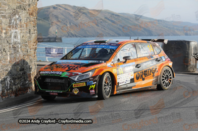 Rali-Ceredigion-2024-S1S2-44