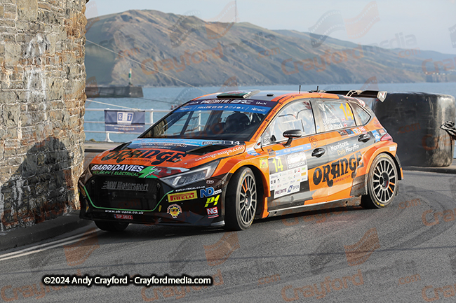 Rali-Ceredigion-2024-S1S2-44