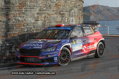 Rali-Ceredigion-2024-S1S2-47