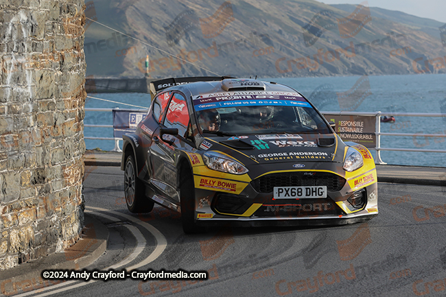 Rali-Ceredigion-2024-S1S2-48