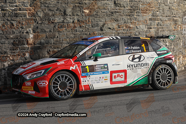 Rali-Ceredigion-2024-S1S2-5