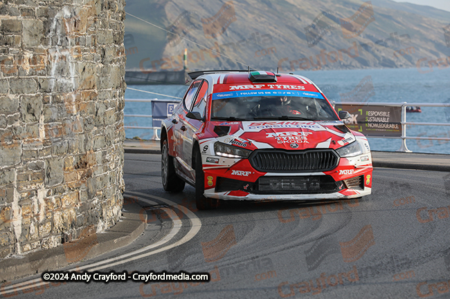 Rali-Ceredigion-2024-S1S2-51