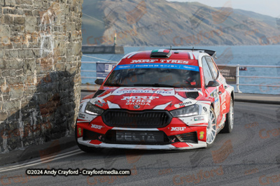 Rali-Ceredigion-2024-S1S2-52