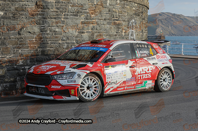 Rali-Ceredigion-2024-S1S2-53