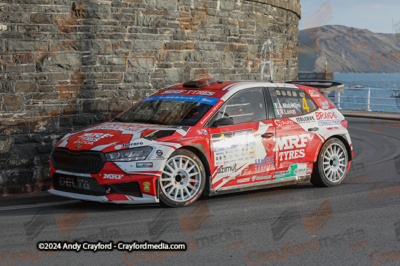 Rali-Ceredigion-2024-S1S2-53