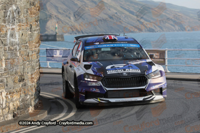 Rali-Ceredigion-2024-S1S2-54