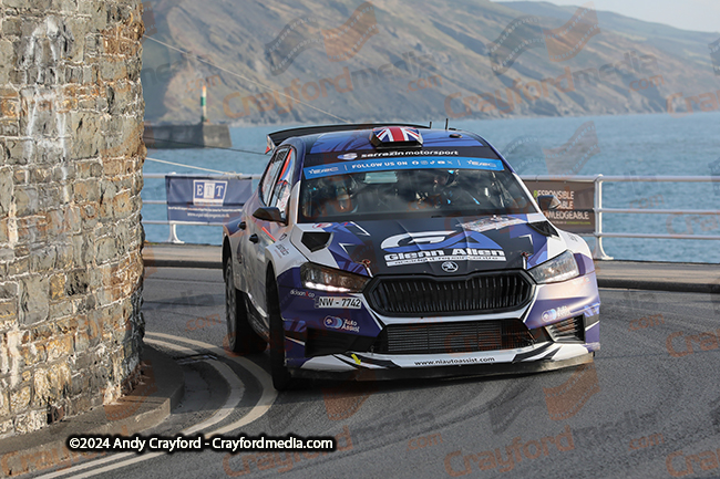 Rali-Ceredigion-2024-S1S2-54