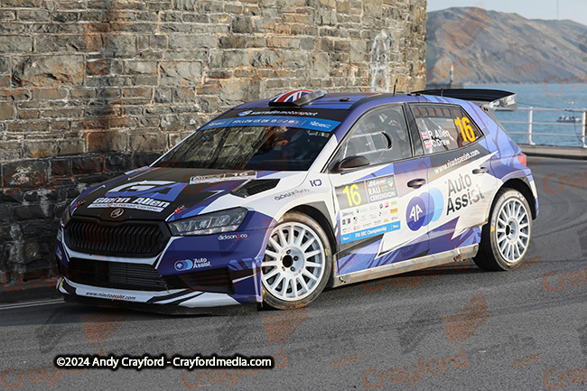 Rali-Ceredigion-2024-S1S2-55