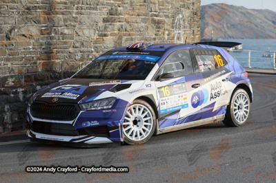 Rali-Ceredigion-2024-S1S2-55