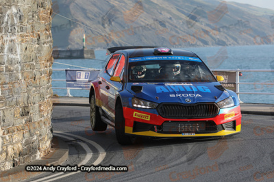 Rali-Ceredigion-2024-S1S2-59