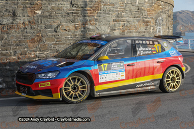 Rali-Ceredigion-2024-S1S2-61