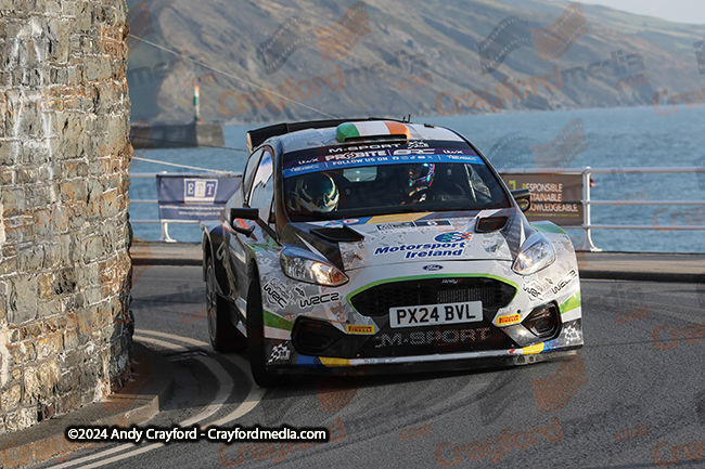 Rali-Ceredigion-2024-S1S2-62