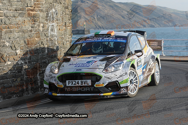 Rali-Ceredigion-2024-S1S2-63