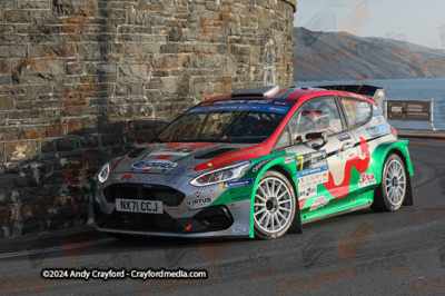 Rali-Ceredigion-2024-S1S2-67