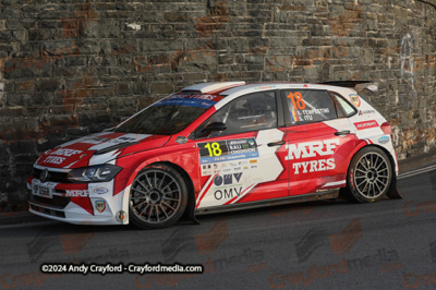 Rali-Ceredigion-2024-S1S2-68