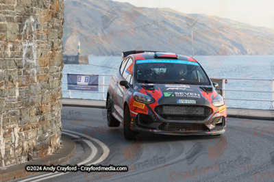 Rali-Ceredigion-2024-S1S2-69