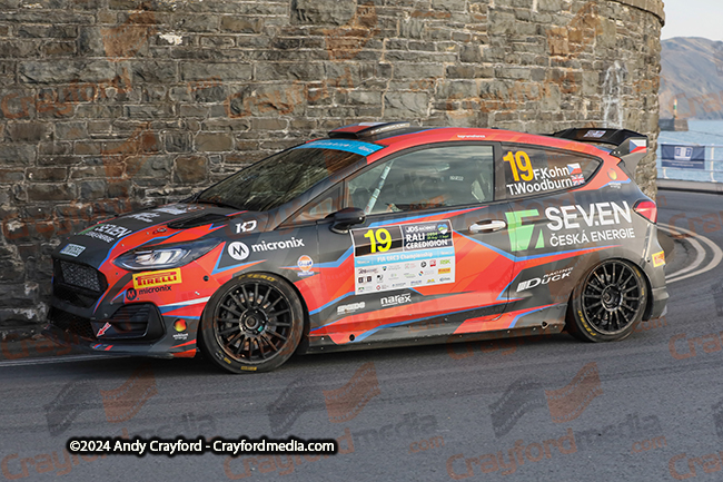 Rali-Ceredigion-2024-S1S2-71