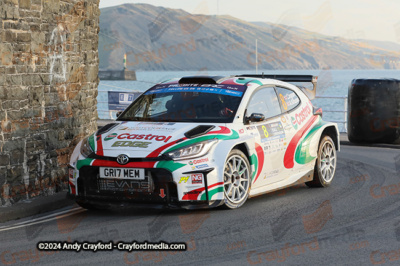 Rali-Ceredigion-2024-S1S2-73