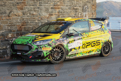 Rali-Ceredigion-2024-S1S2-76