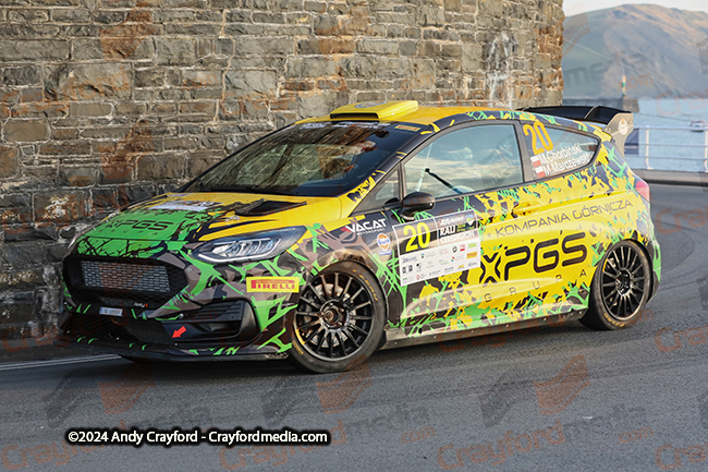 Rali-Ceredigion-2024-S1S2-76