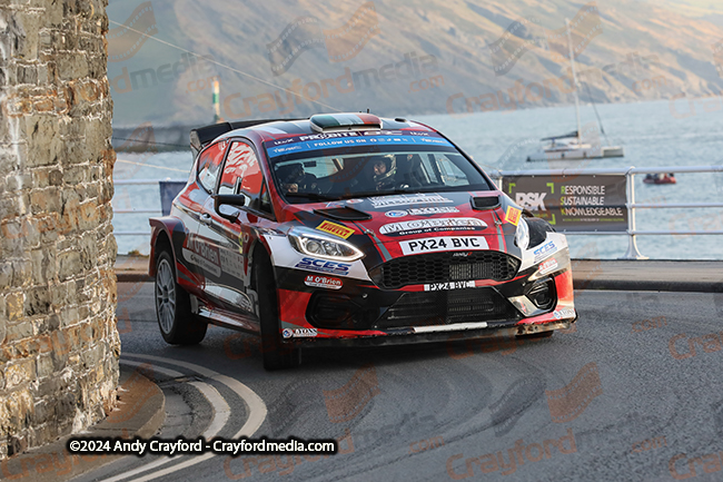 Rali-Ceredigion-2024-S1S2-77