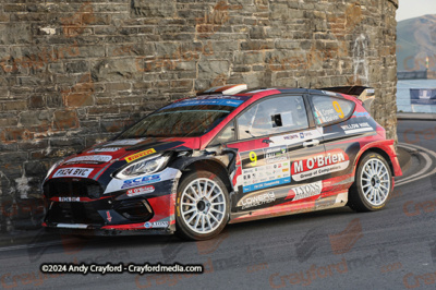 Rali-Ceredigion-2024-S1S2-79