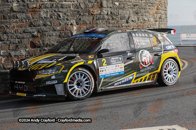 Rali-Ceredigion-2024-S1S2-8