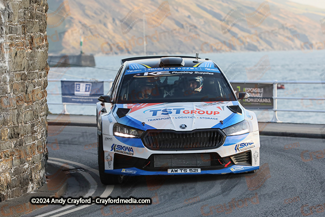 Rali-Ceredigion-2024-S1S2-86