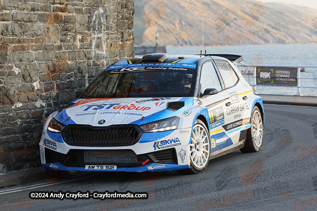 Rali-Ceredigion-2024-S1S2-87