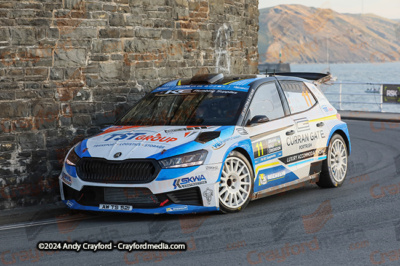 Rali-Ceredigion-2024-S1S2-88