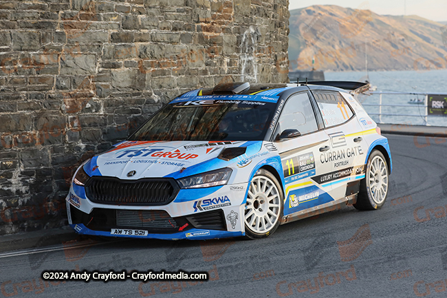 Rali-Ceredigion-2024-S1S2-88