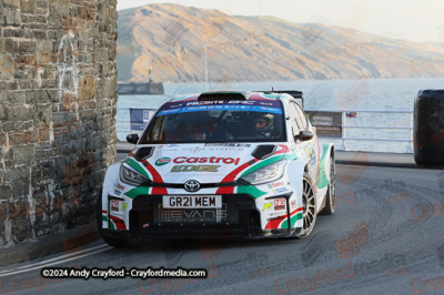 Rali-Ceredigion-2024-S1S2-93