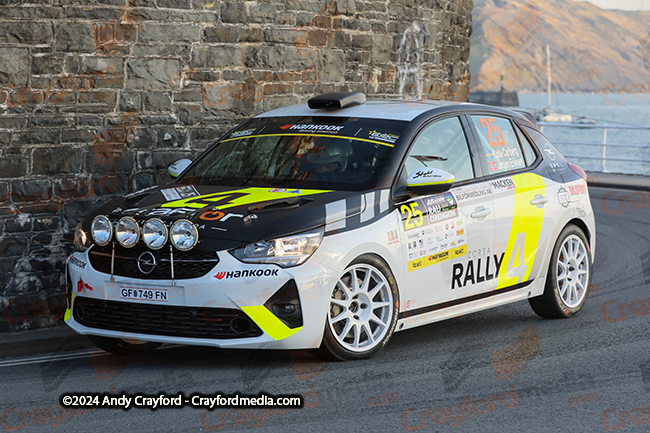 Rali-Ceredigion-2024-S1S2-98