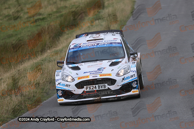 Rali-Ceredigion-2024-S4-10