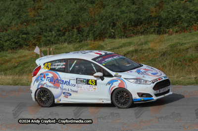 Rali-Ceredigion-2024-S4-101