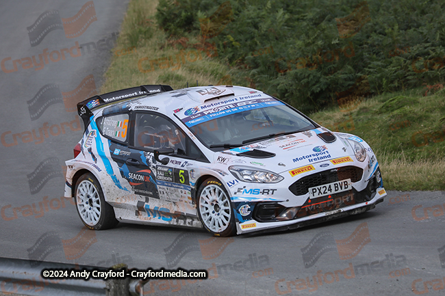 Rali-Ceredigion-2024-S4-11