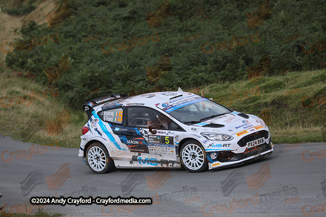 Rali-Ceredigion-2024-S4-12