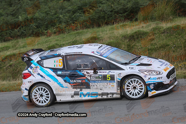 Rali-Ceredigion-2024-S4-13
