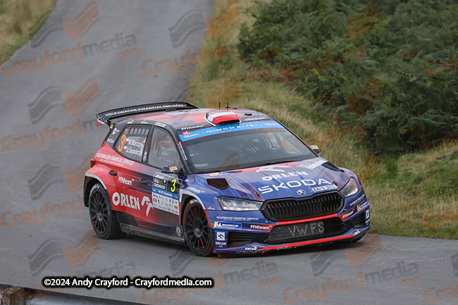 Rali-Ceredigion-2024-S4-14