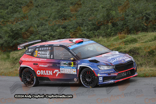 Rali-Ceredigion-2024-S4-15