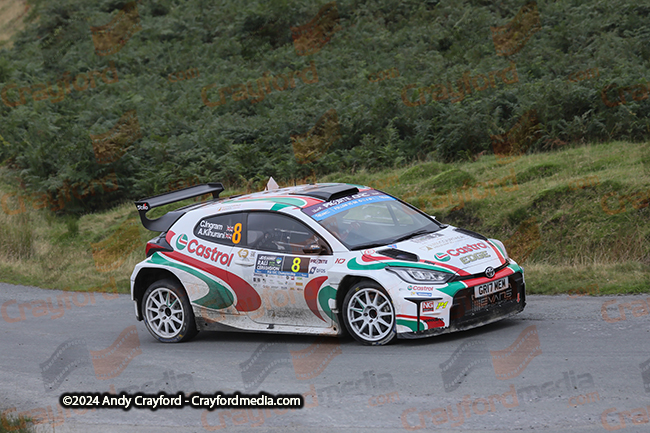 Rali-Ceredigion-2024-S4-19